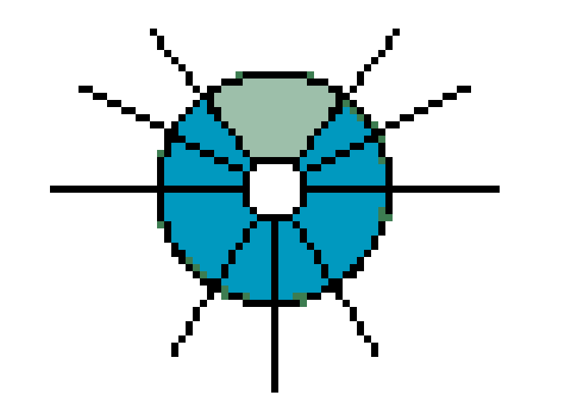 [1d469a] wind wheel