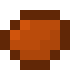 [00a0e2] copperItem