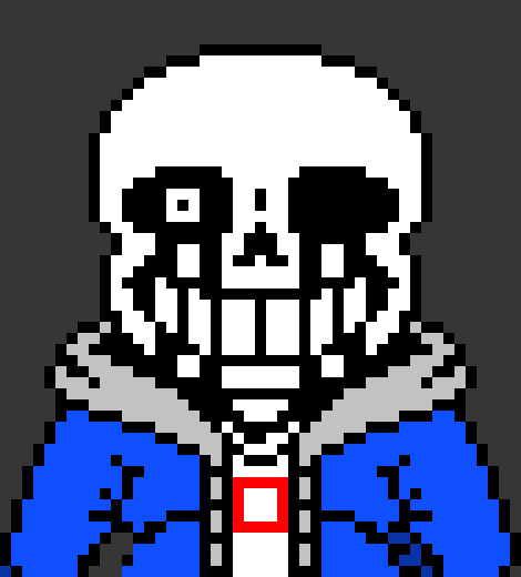O r i s h o u l d I