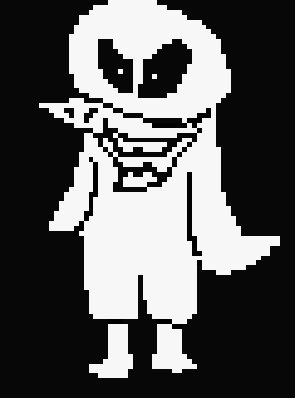 [bf5c75] Untitled