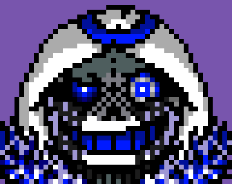 [a25343] *teleports to tim* Sup. -404
