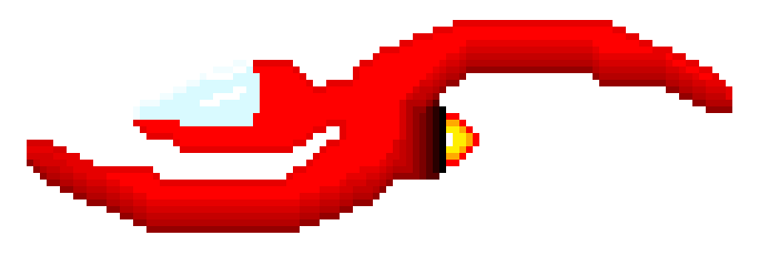 [9664c4] ship 1