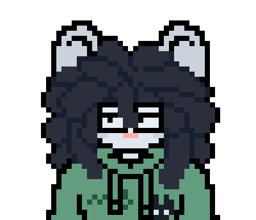 [006d2b] anyway imma go to sleep maybe yeah