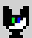[3897d8] odst wait look at him . . . hes tired