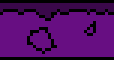 [862e66] ground