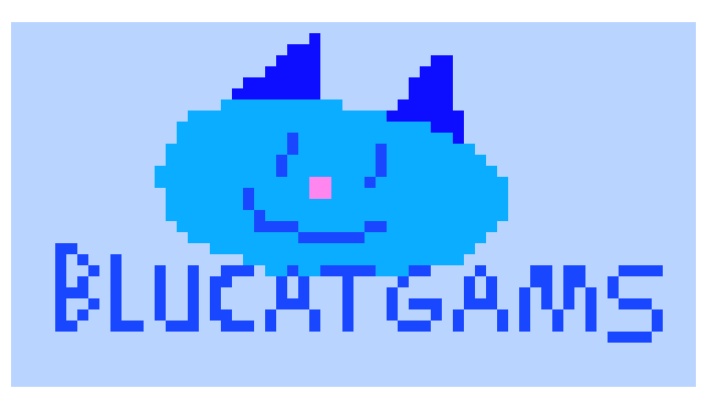 [edb0a0] gams =