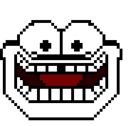 [9664c4] excentric