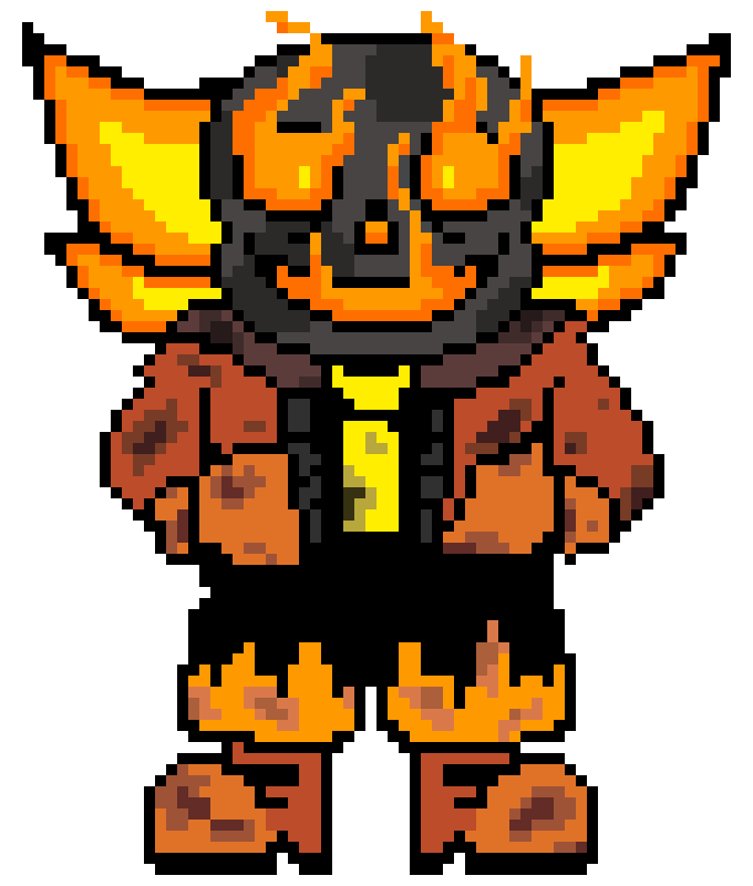 [791a58] Stonefire Sans (Updated)