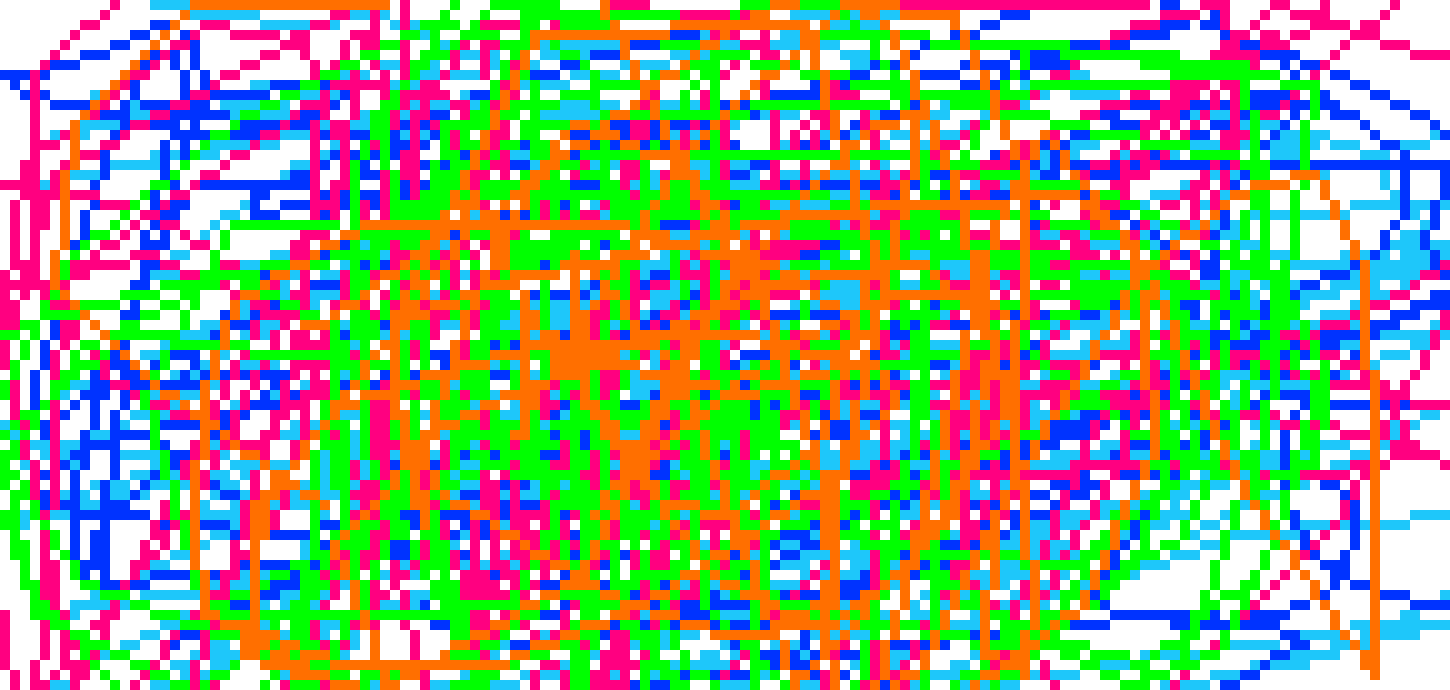 [799e0c] Untitled