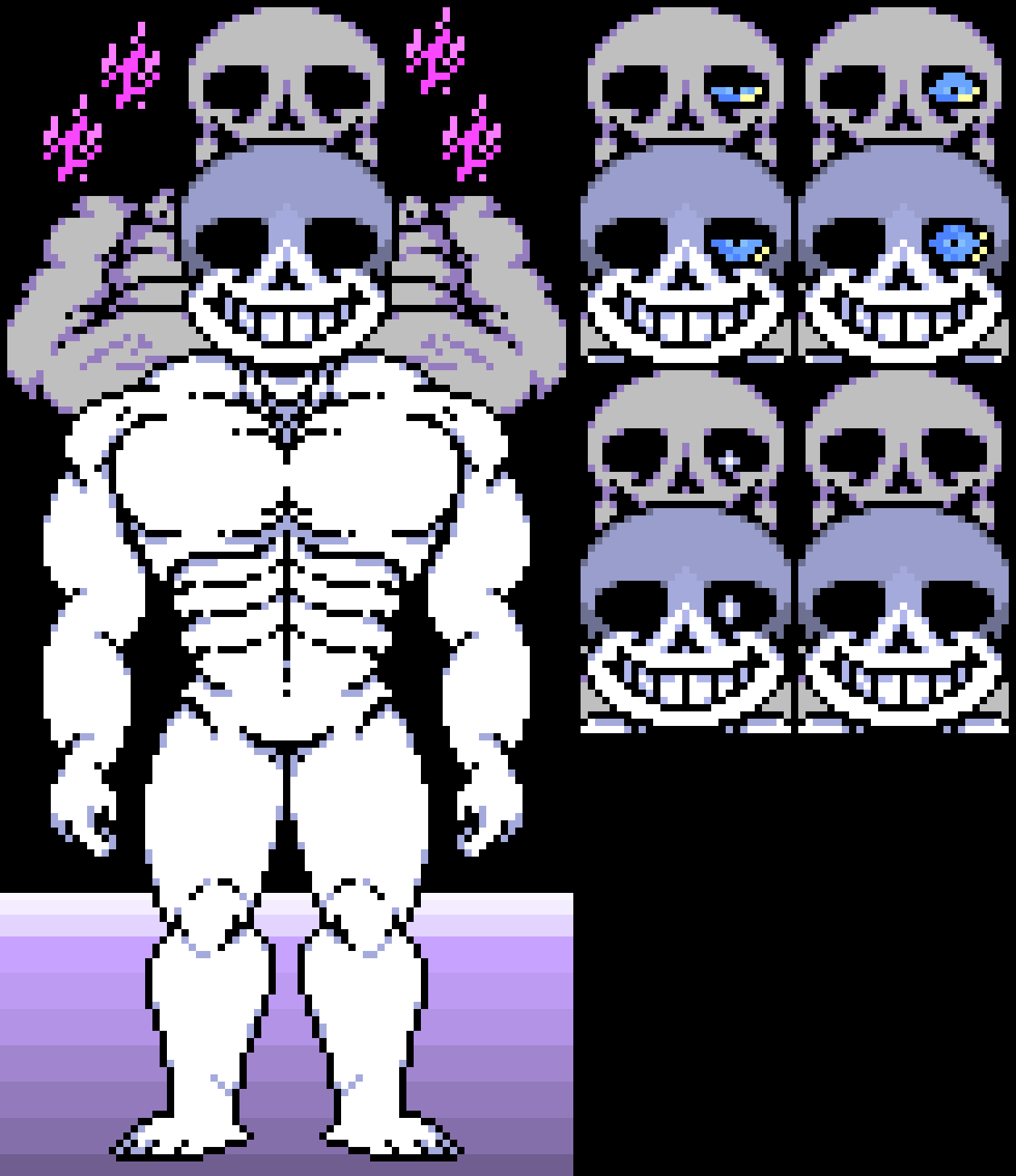 "[[Sheet, save... Currently just working on this in the background... Aaannnnyyyywaaayyyyy.... I`ll be back to RPing when I get home... But as of now, I'`ll just be passively talking, when I get the chance.....]]