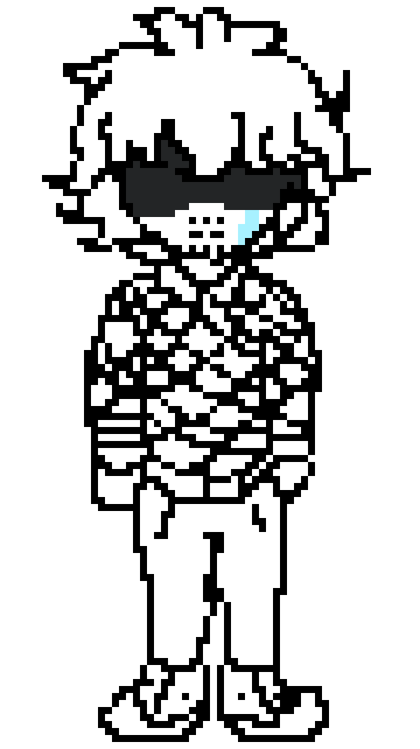 [9664c4] Toby2