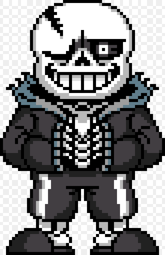 IXOZ Sans