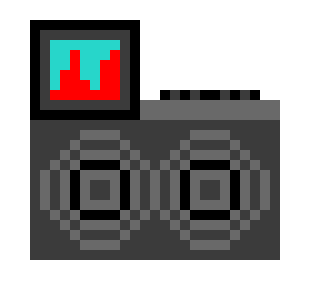[f9a8d0] artist