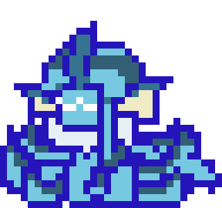 [b1b73a] VaporeonFriend