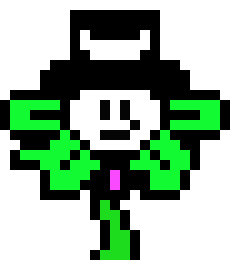 [df715f] Hellspawntale Rebooted:The Cast