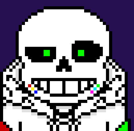 [7c78a2] *dodges the head* what the hell?