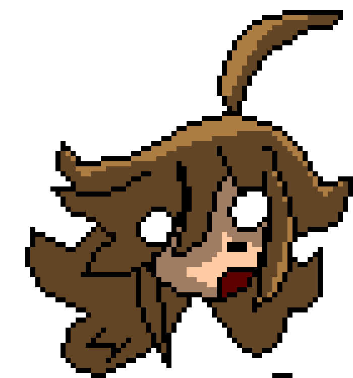 [86d6a9] ihatednignagsthisholetime