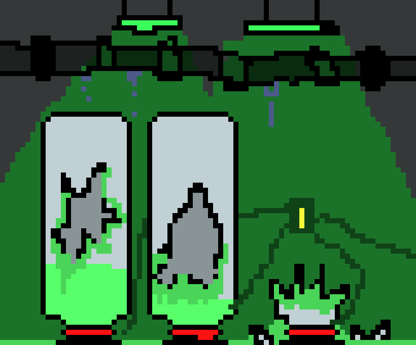 [38d5fc] Lab
