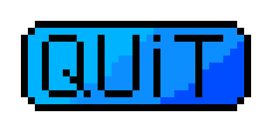 [9664c4] Quit