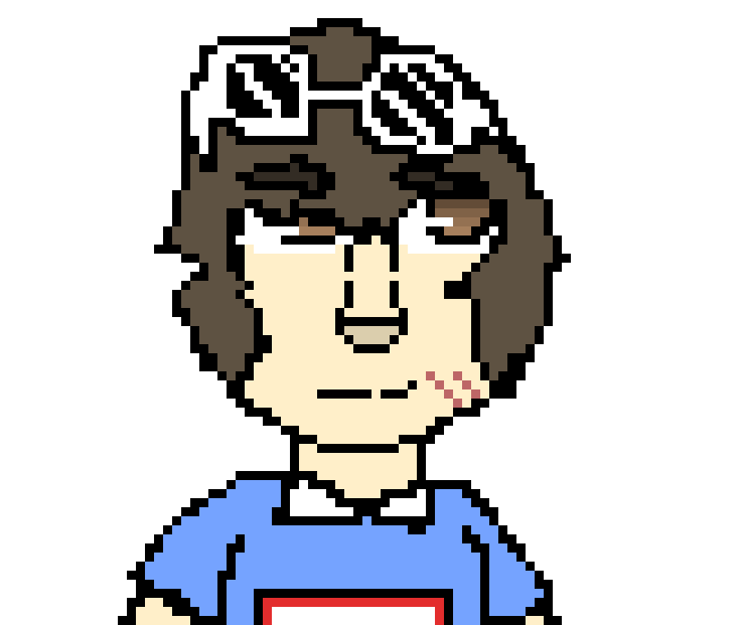 [1f8acc] GeorgeNotFound