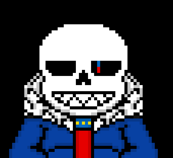 [71fafd] is the bastard finished?