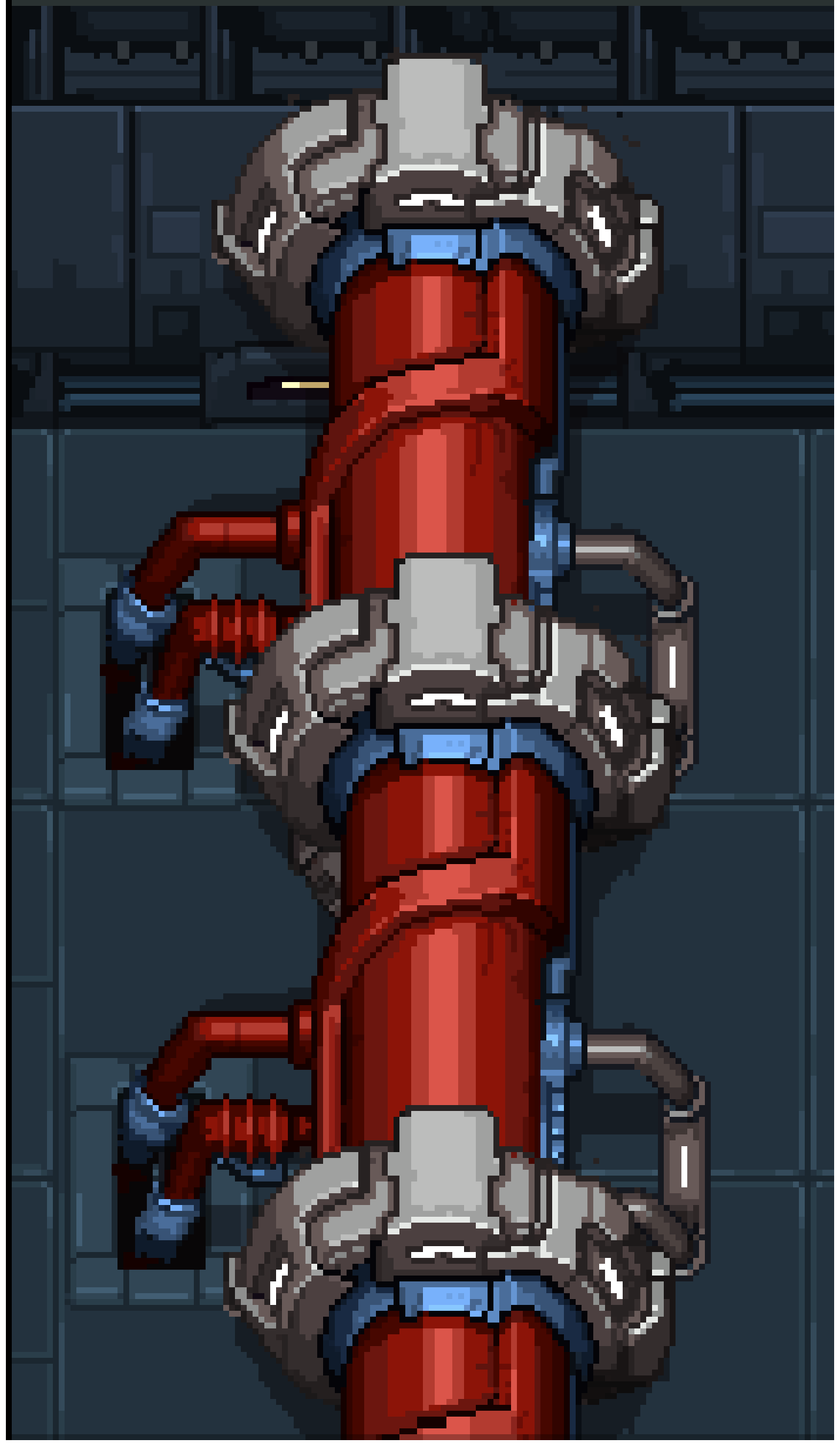 [941f1f] pipe
