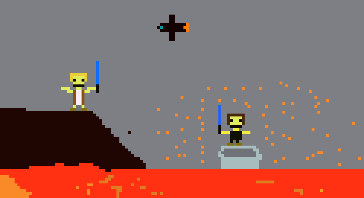 [209ee5] star wars