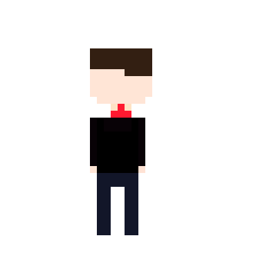 [9664c4] Oli Sykes...?