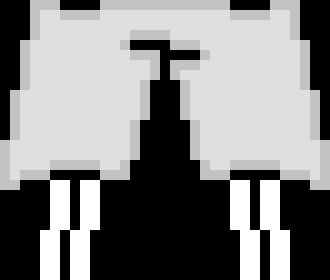 [57dac4] pant