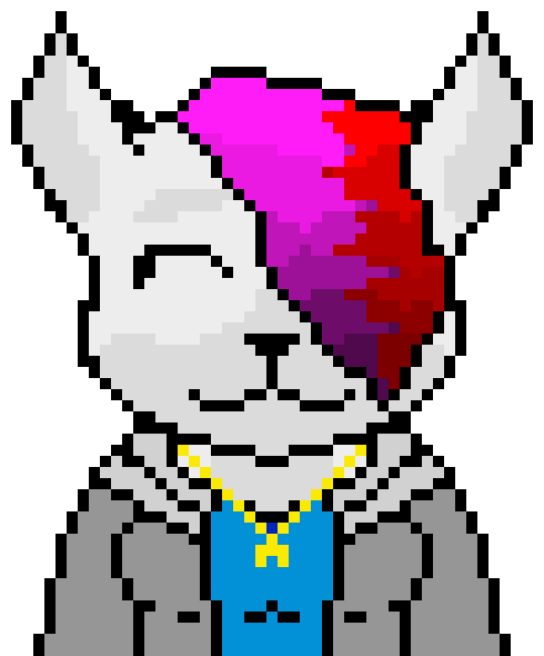 [2d77fb] *she kisses Star on the cheek*