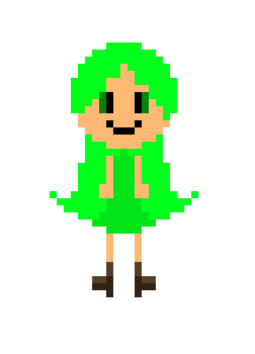 [3d16ea] bling