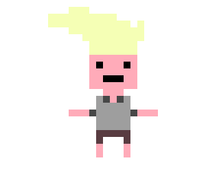 [9664c4] test