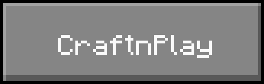 [d168e6] CraftnPlay Icon