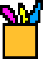 [9664c4] Moving Box