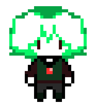 [c5e660] me