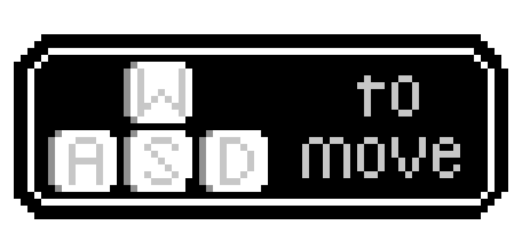 [4127e6] WASD