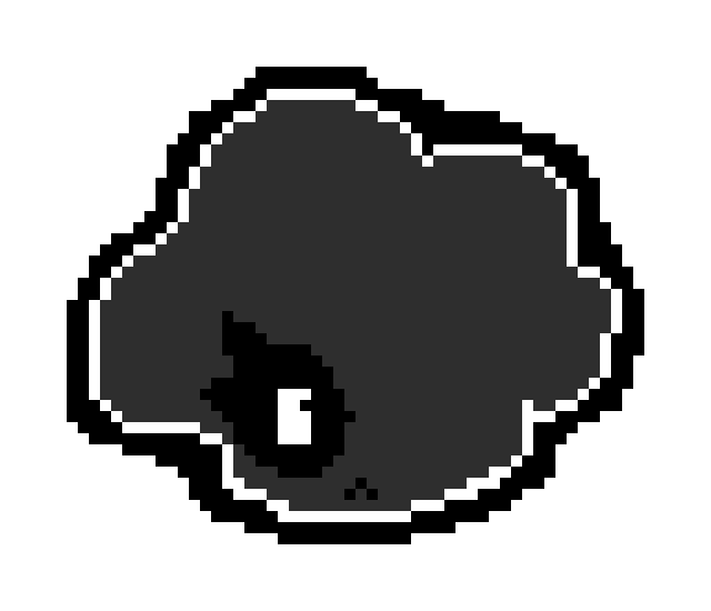 [e2b6af] Yra