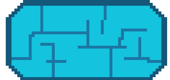 [9664c4] Pixel_Text_Box