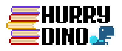 [1eee00] logo