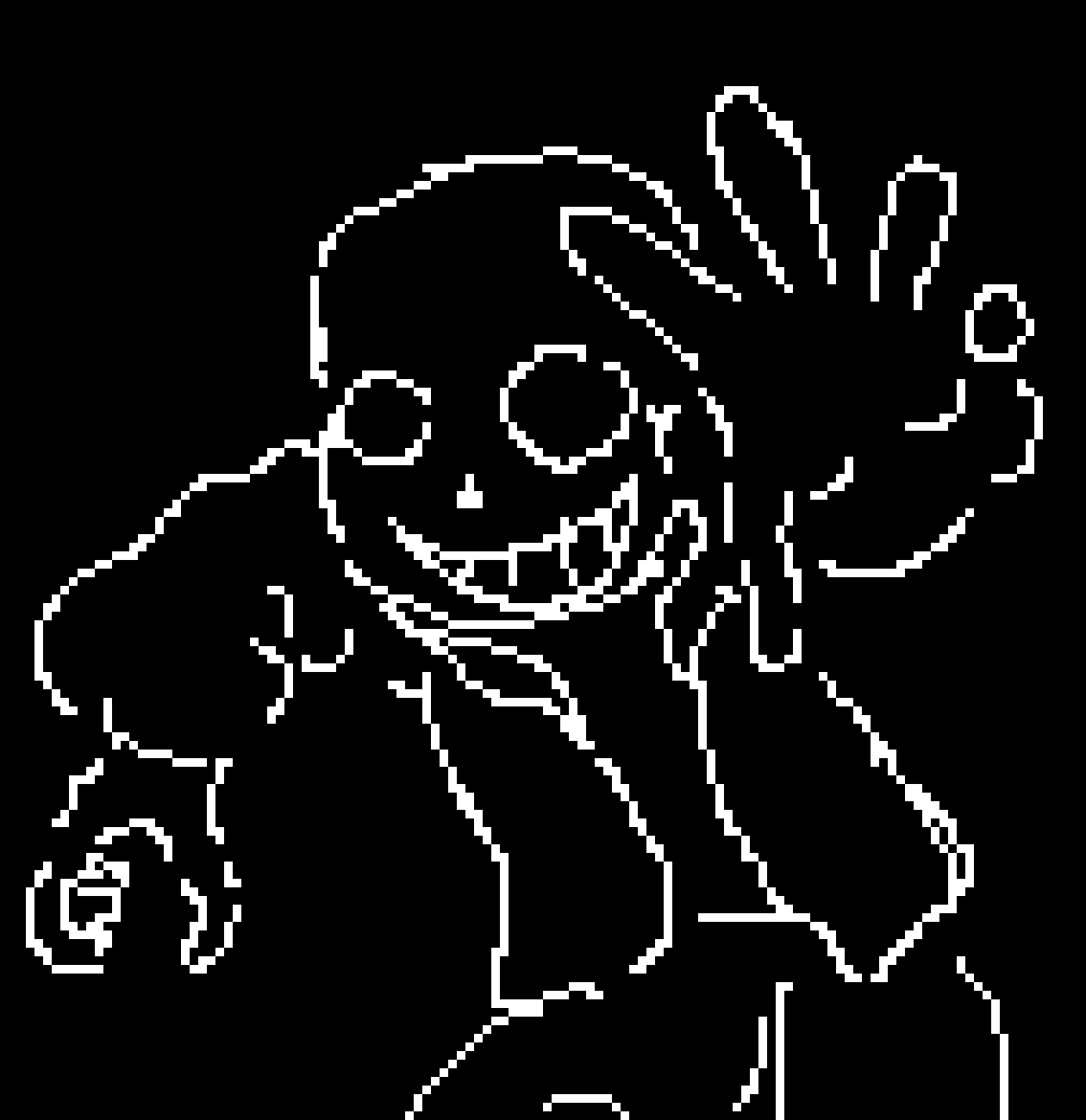 [41e3fe] *amazing*