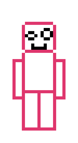 [719865] hi twobit