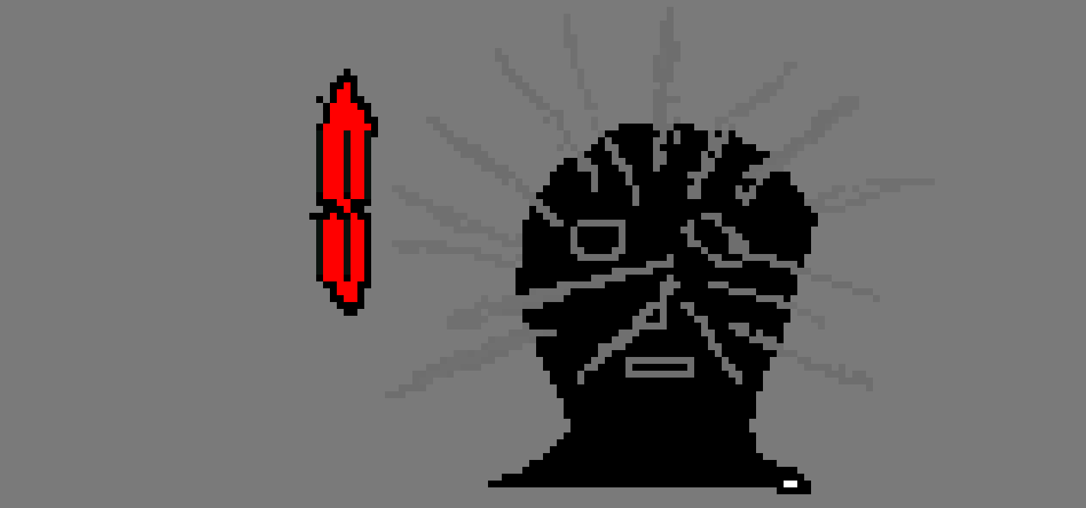 [9664c4] CRAIG JONES!!!!!!!!!!!!