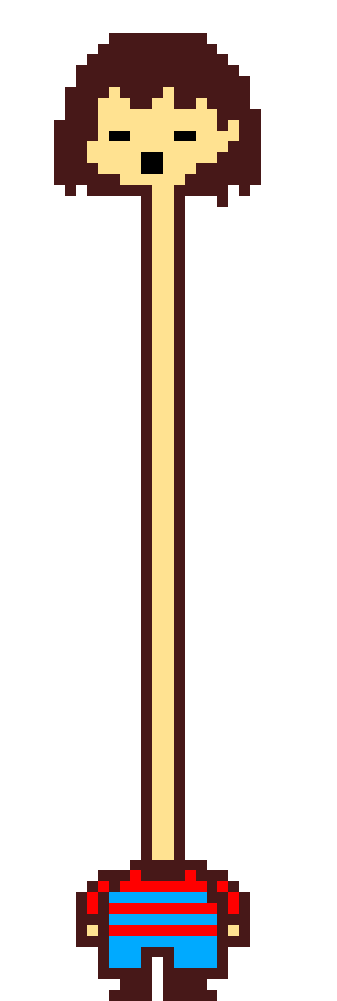 [7c78a2] Giraffe go MAAAAAAAAAAAAAAAAAAAAAAAAAAAAAAAAAAAAHHHHHHHH 