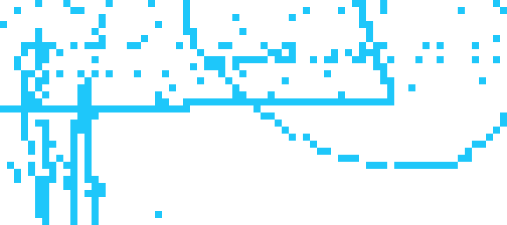 [9664c4] die curby