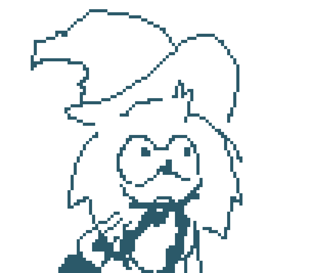 [dfeb8d] vague post final boss
