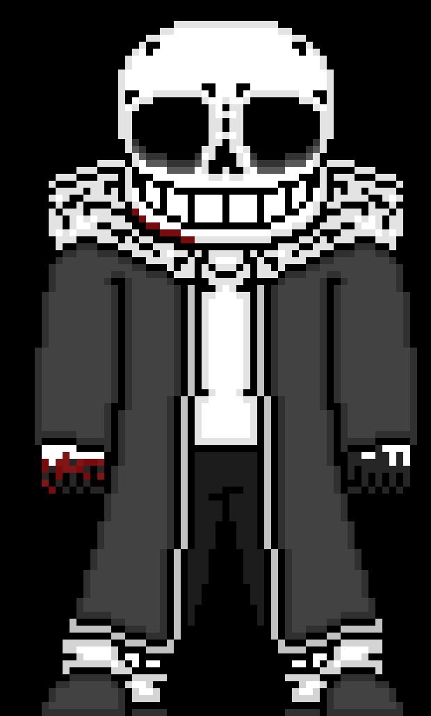 [d082ec] whos this?