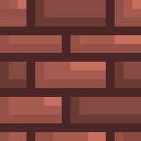[9664c4] BreakableTile