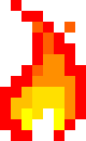 [ee21e9] Extra Fiery Flame
