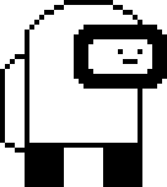 [74afbb] Turns out if I use something as a reference its going to look pretty damn similar