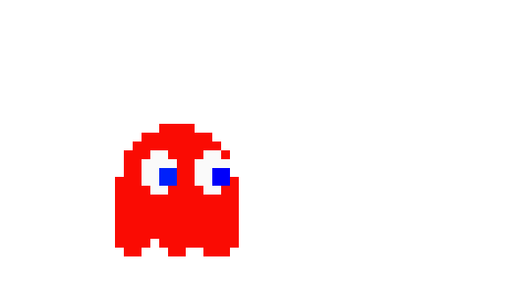 [9664c4] BLINKY Minky Tinky Winky